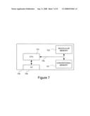 Processing Systems and Methods for Molecular Memory diagram and image