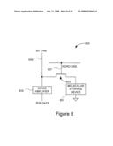 Processing Systems and Methods for Molecular Memory diagram and image