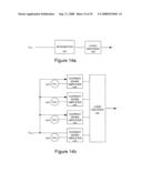 Processing Systems and Methods for Molecular Memory diagram and image