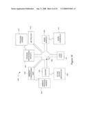 Processing Systems and Methods for Molecular Memory diagram and image