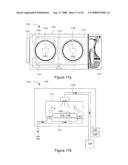 Processing Systems and Methods for Molecular Memory diagram and image