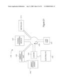 Processing Systems and Methods for Molecular Memory diagram and image