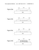 Processing Systems and Methods for Molecular Memory diagram and image