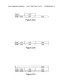 Processing Systems and Methods for Molecular Memory diagram and image