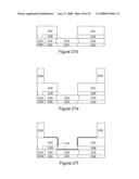 Processing Systems and Methods for Molecular Memory diagram and image