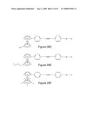 Processing Systems and Methods for Molecular Memory diagram and image