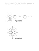 Processing Systems and Methods for Molecular Memory diagram and image