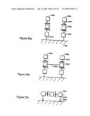 Processing Systems and Methods for Molecular Memory diagram and image