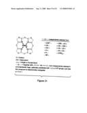 Processing Systems and Methods for Molecular Memory diagram and image