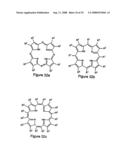 Processing Systems and Methods for Molecular Memory diagram and image