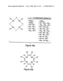 Processing Systems and Methods for Molecular Memory diagram and image