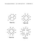 Processing Systems and Methods for Molecular Memory diagram and image