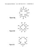 Processing Systems and Methods for Molecular Memory diagram and image