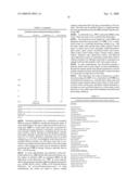 Processing Systems and Methods for Molecular Memory diagram and image