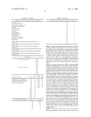 Processing Systems and Methods for Molecular Memory diagram and image