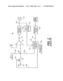 ELECTRICALLY ALTERABLE NON-VOLATILE MEMORY WITH N-BITS PER CELL diagram and image