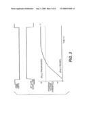 ELECTRICALLY ALTERABLE NON-VOLATILE MEMORY WITH N-BITS PER CELL diagram and image