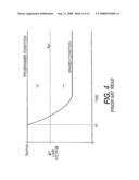 ELECTRICALLY ALTERABLE NON-VOLATILE MEMORY WITH N-BITS PER CELL diagram and image