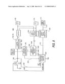 ELECTRICALLY ALTERABLE NON-VOLATILE MEMORY WITH N-BITS PER CELL diagram and image