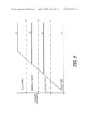 ELECTRICALLY ALTERABLE NON-VOLATILE MEMORY WITH N-BITS PER CELL diagram and image