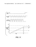 ELECTRICALLY ALTERABLE NON-VOLATILE MEMORY WITH N-BITS PER CELL diagram and image