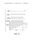 ELECTRICALLY ALTERABLE NON-VOLATILE MEMORY WITH N-BITS PER CELL diagram and image