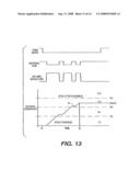 ELECTRICALLY ALTERABLE NON-VOLATILE MEMORY WITH N-BITS PER CELL diagram and image