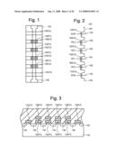 SYSTEM THAT COMPENSATES FOR COUPLING DURING PROGRAMMING diagram and image