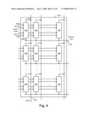 SYSTEM THAT COMPENSATES FOR COUPLING DURING PROGRAMMING diagram and image