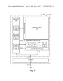 SYSTEM THAT COMPENSATES FOR COUPLING DURING PROGRAMMING diagram and image