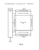 SYSTEM THAT COMPENSATES FOR COUPLING DURING PROGRAMMING diagram and image