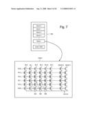 SYSTEM THAT COMPENSATES FOR COUPLING DURING PROGRAMMING diagram and image