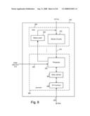 SYSTEM THAT COMPENSATES FOR COUPLING DURING PROGRAMMING diagram and image