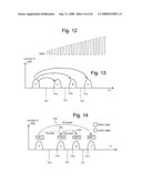 SYSTEM THAT COMPENSATES FOR COUPLING DURING PROGRAMMING diagram and image