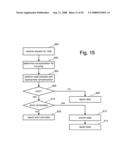 SYSTEM THAT COMPENSATES FOR COUPLING DURING PROGRAMMING diagram and image