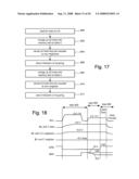 SYSTEM THAT COMPENSATES FOR COUPLING DURING PROGRAMMING diagram and image