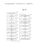 SYSTEM THAT COMPENSATES FOR COUPLING DURING PROGRAMMING diagram and image