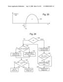 SYSTEM THAT COMPENSATES FOR COUPLING DURING PROGRAMMING diagram and image