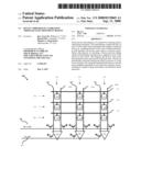 DEVICE THRESHOLD CALIBRATION THROUGH STATE DEPENDENT BURNIN diagram and image