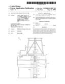 ACOUSTIC TELEMETRY TRANSCEIVER diagram and image