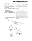 Systems and Methods Related to Identifying and/or Locating Weapon Fire Incidents diagram and image