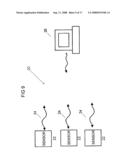 Systems and Methods Related to Identifying and/or Locating Weapon Fire Incidents diagram and image