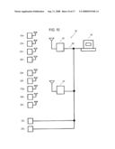 Systems and Methods Related to Identifying and/or Locating Weapon Fire Incidents diagram and image