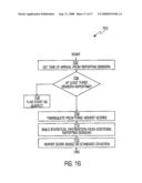 Systems and Methods Related to Identifying and/or Locating Weapon Fire Incidents diagram and image