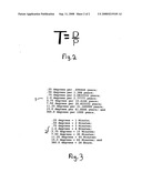 Al zimuth Christian meter with formula, and tables diagram and image