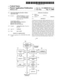 Software programmable timing architecture diagram and image