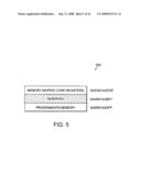 Software programmable timing architecture diagram and image