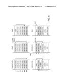 Software programmable timing architecture diagram and image