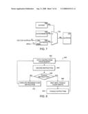 Software programmable timing architecture diagram and image