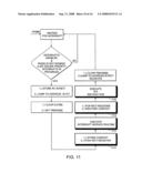 Software programmable timing architecture diagram and image